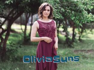 OliviaSuns