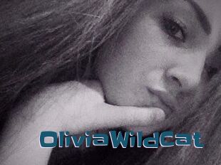 OliviaWildCat