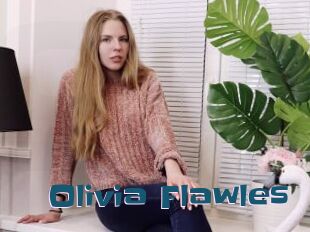 Olivia_Flawles