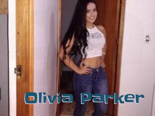 Olivia_Parker