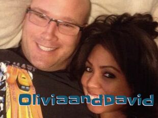 Olivia_and_David