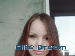 Ollie_Dream