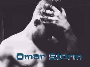 Omar_Storm