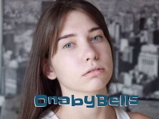 OnabyBells