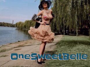 OneSweetBelle