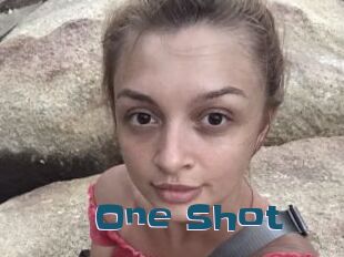 One_Shot