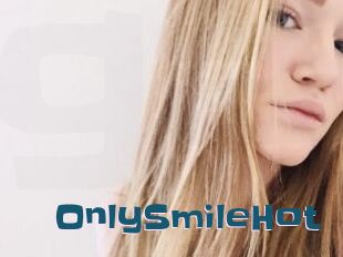 OnlySmileHot