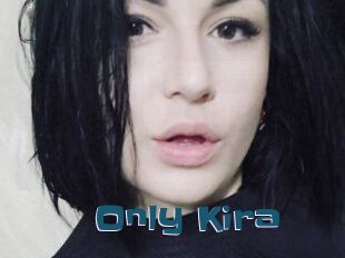 Only_Kira