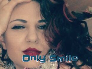 Only_Smile