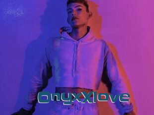 OnyxXlove