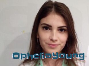 OpheliaYoung