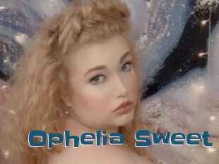 Ophelia_Sweet Gang Bangs