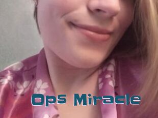 Ops_Miracle