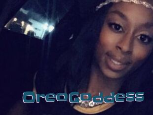 OreoGoddess