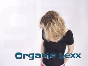 Organic_Lexx