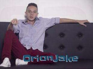 OrionJake