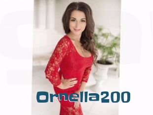 Ornella200