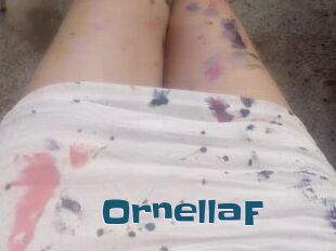 OrnellaF