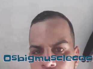 Osbigmusclecock