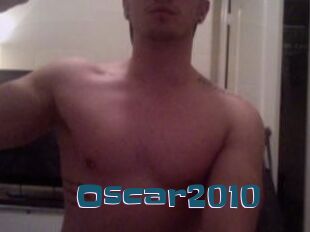 Oscar2010