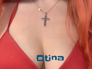 Otina