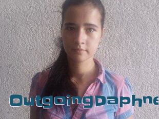 OutgoingDaphne