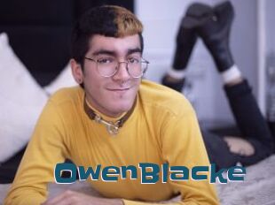 OwenBlacke
