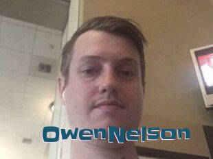 Owen_Nelson