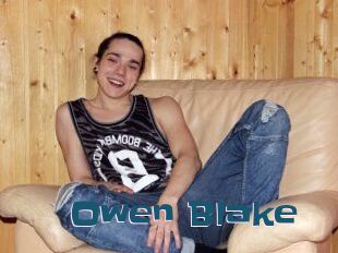 Owen_Blake