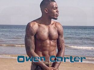 Owen_Carter