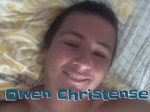 Owen_Christensen