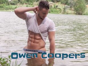 Owen_Coopers