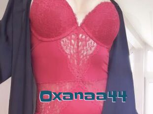 Oxanaa44