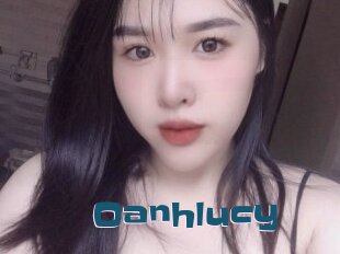 Oanhlucy