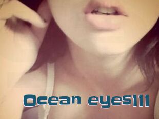 Ocean_eyes111