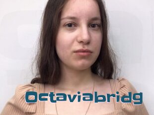 Octaviabridg