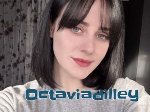 Octaviadilley