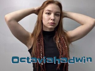 Octaviahadwin