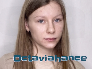 Octaviahance