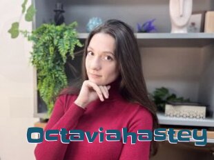 Octaviahastey