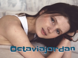 Octaviajordan