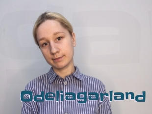 Odeliagarland