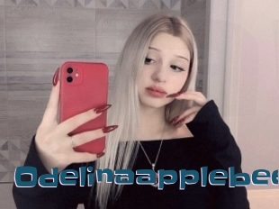 Odelinaapplebee