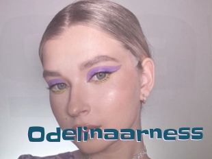 Odelinaarness