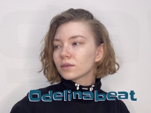 Odelinabeat