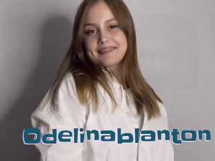 Odelinablanton