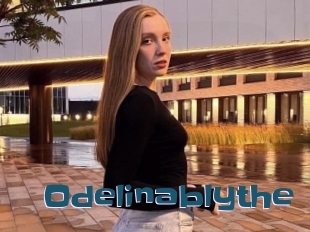 Odelinablythe