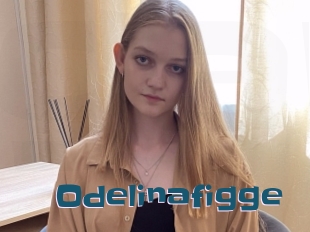 Odelinafigge