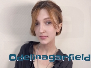 Odelinagarfield