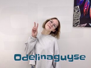 Odelinaguyse